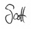 signature-scott