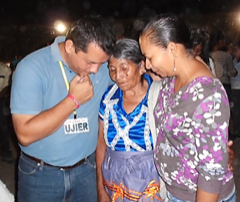 honduras-crusade-02