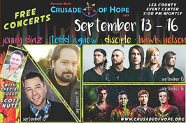 crusade-of-hope