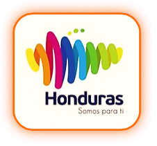 honduras001