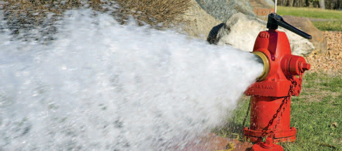 header-hydrant