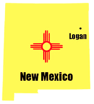 life-saving-texts-new-mexico