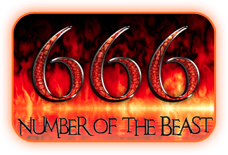 number-of-beast-666